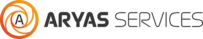 DESIGN INTERIOS
