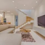 2.living room (1)