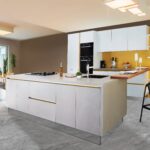 3 modar kitchen