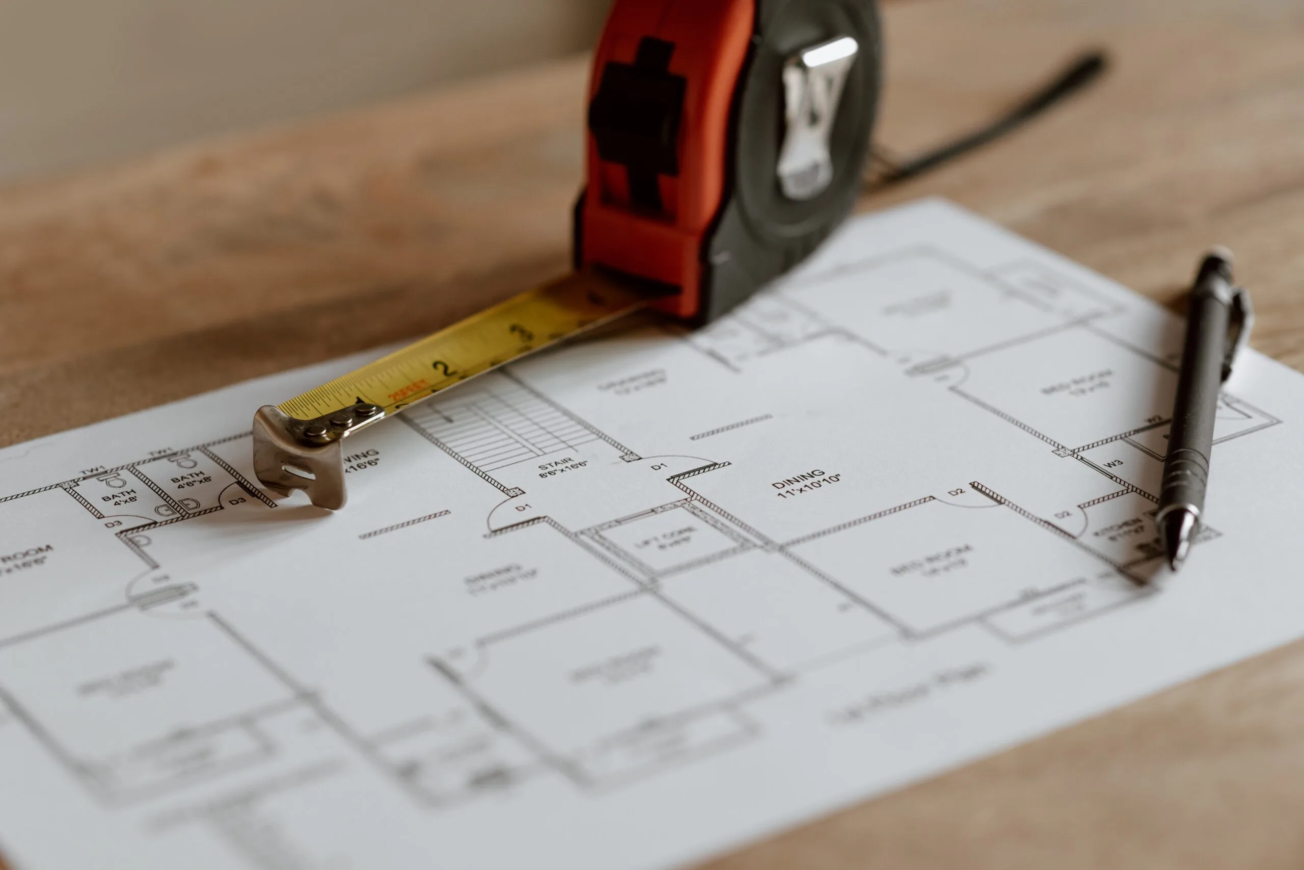 construction Aryas services